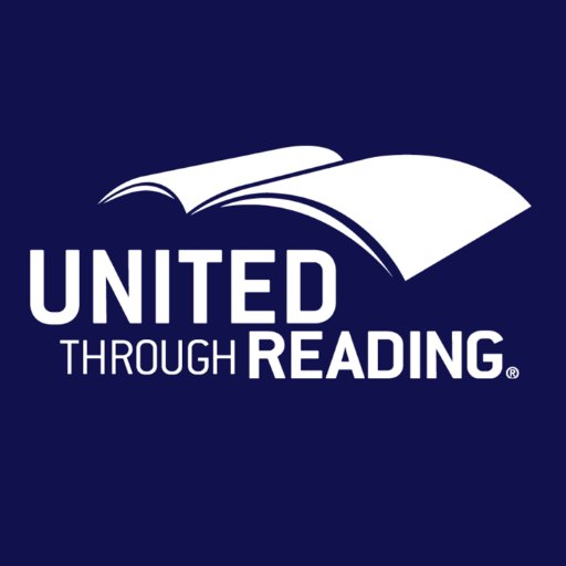 We strengthen military families’ literacy, emotional bonds, and well-being through the power of reading together at every age, no matter the distance.