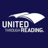 United Through Reading(@UTR4Military) 's Twitter Profile Photo