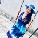 Irene Chacón - @IreneCh92 - Twitter