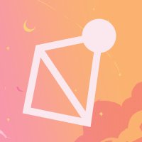 Vertex Pop (@vertexpop) 's Twitter Profile