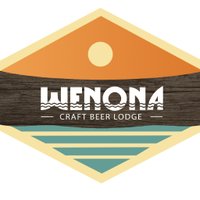 Wenona Lodge (@wenonalodge) 's Twitter Profile