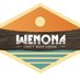 Wenona Lodge (@wenonalodge) Twitter profile photo Wenona Lodge (@wenonalodge) Twitter profile photo