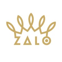 ZALO USA(@ZALO_Products) 's Twitter Profileg
