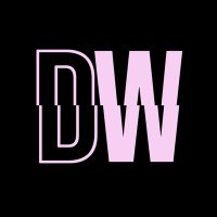 DONNIE WILLOW (@donniewillow) 's Twitter Profile