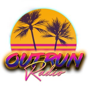 Internet radio station bringing you the best of Retrowave. 
Follow on Instagram: https://t.co/ovbMZKKpqb