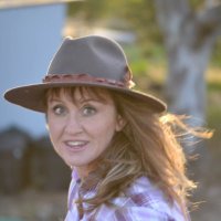 🌪Belinda Lay (@techeweup) 's Twitter Profile Photo