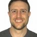 Jonathan Vacek (@jonathanvacek) Twitter profile photo Jonathan Vacek (@jonathanvacek) Twitter profile photo