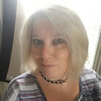 Rhonda Yates - @YtsRhonda Twitter Profile Photo