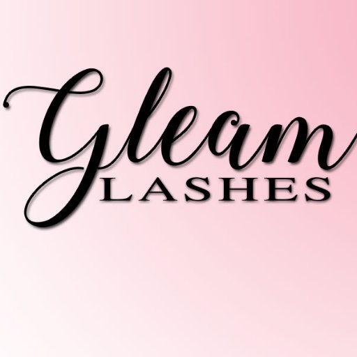 Life isn't perfect, but your lashes can be ✨💗 Shop our luxury mink lashes online!
