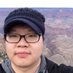 Jinyung Hong (@jinyunghong) Twitter profile photo Jinyung Hong (@jinyunghong) Twitter profile photo
