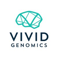 Vivid Genomics (@vgenomics) 's Twitter Profile