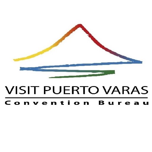 VPV Convention Bureau esta conformado por los principales hoteles y empresas de la ciudad, cuya misión es posicionar Puerto Varas como destino de Congresos.