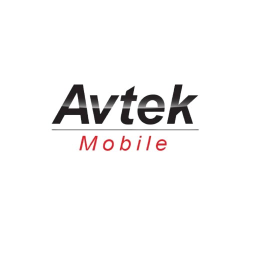avtekmobile's profile picture. Réparation de telephone cellulaire et tablette, déverrouillage réseau et vente d’accessoires. Avtek Mobile, c'est choisir #lafaconsimple