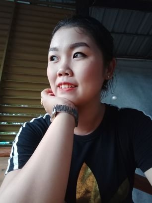 JaJa85534922's profile picture. 