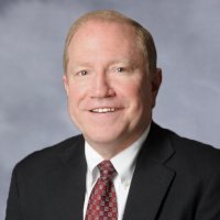 Bill Bay (@wrbay) 's Twitter Profile