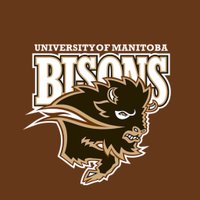 UM Bisons Men's Hockey (@bisonsmhky) 's Twitter Profile