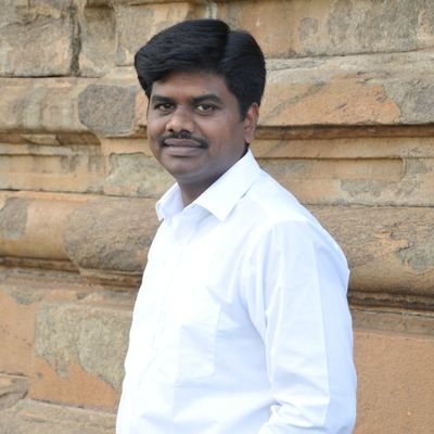 IT is my Profession , Agriculture is my Passion, Politics is my Interest, Social Enterprise - my Vision …..