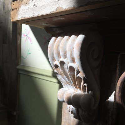 lynnlangford's profile picture. 