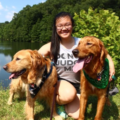 tffiyna's profile picture. 
