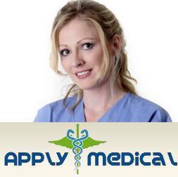@ApplyMedical