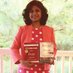 Geetha Krishnan (@geethakspeaks) Twitter profile photo Geetha Krishnan (@geethakspeaks) Twitter profile photo