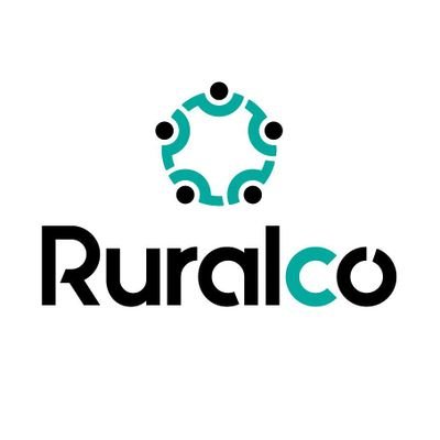 Ruralco_live