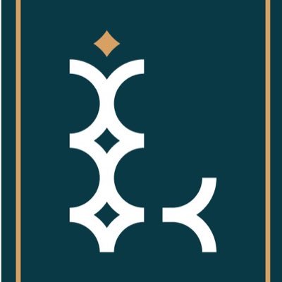 The https://t.co/juS3y43GTT team specializes in selling homes in Dallas and surrounding areas.