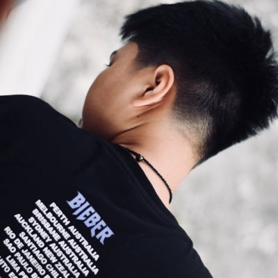 sobabelieber's profile picture. Photography 🖖