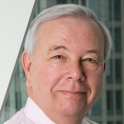 CharlotteBiz's profile picture. Former Publisher of Greater Charlotte Biz magazine, Former Presidential Appointee by President Clinton to the Defense Department, Former President of National S