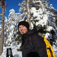 ValerioIzzi (@valerioizzi) 's Twitter Profile Photo ValerioIzzi (@valerioizzi) 's Twitter Profile Photo