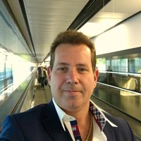Abraham Herbert (@abrahamherbert6) 's Twitter Profile