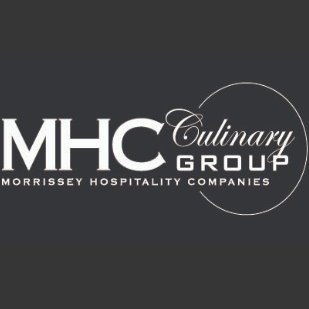 MHC Culinary Group is the exclusive caterer for the Saint Paul River Centre, Roy Wilkins Auditorium & operator of Headwaters Cafe