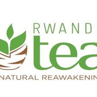 Rwanda Tea(@RwandaTea) 's Twitter Profile Photo