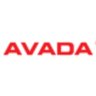AvadaSoftware's profile picture. Infrared360 Portal for delegated administration, auditing, monitoring, & self-service for IBM MQ/IIB-ACE, WAS, Datapower, Tibco/EMS, Micro Svcs, & Kafka