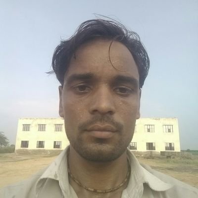 Himansu45's profile picture. engineering mantinence work