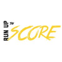 RunUpTheScoreShow! (@runupscorepod) 's Twitter Profile