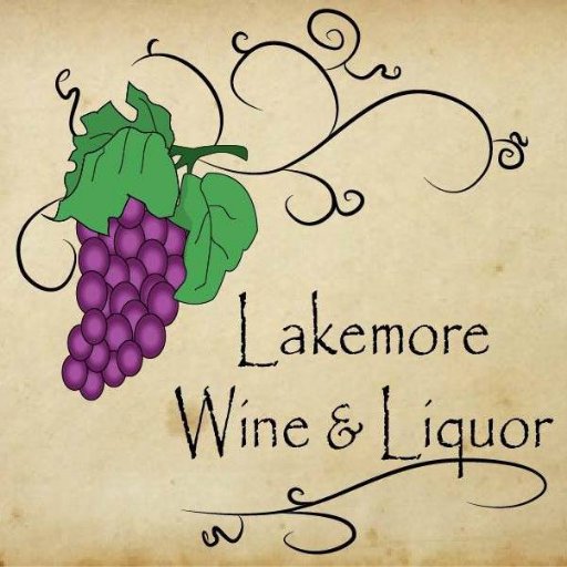 Lakemore Wine & Liquor