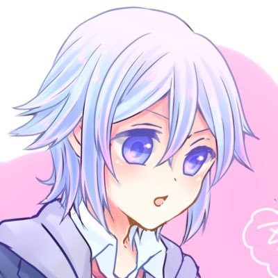 なぎささんのプロフィール画像