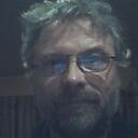 Peter Simkins - @Broadbayman - Twitter