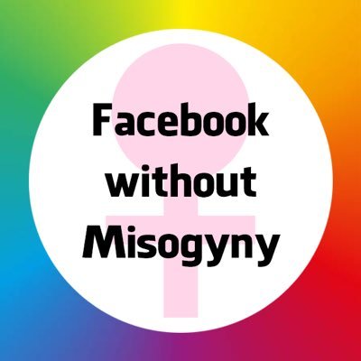 fem80491265's profile picture. 메인트 읽어주시면 정말 감사드리겠습니다 https://t.co/LCBQ6CmDcN