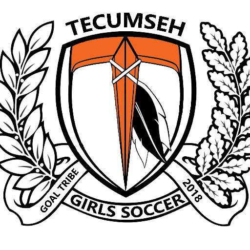 Welcome to the Tecumseh High School Girls Soccer twitter page! In Michigan we play soccer in the spring high school season (March, April and May)! Goal Tribe.