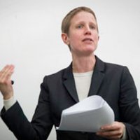 Katie Eyer (@katie_eyer) 's Twitter Profile Photo Katie Eyer (@katie_eyer) 's Twitter Profile Photo