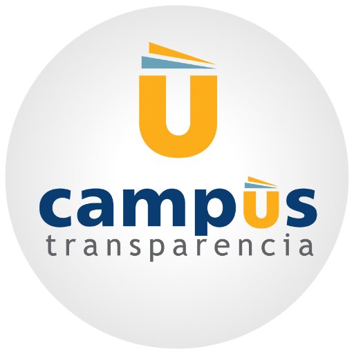 UCampusOnline Profile Picture