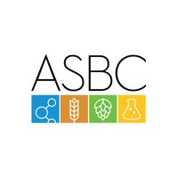 American Society of Brewing Chemists (ASBC)(@BrewingChemists) 's Twitter Profile Photo