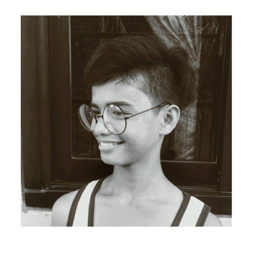 IG:@Krimmy_kim