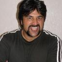 Craig Mackey - @camiamnz - Twitter