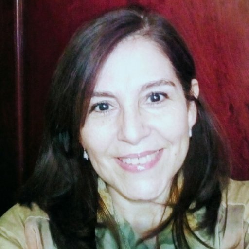 Profesora e investigadora en  Facultad de Ciencias Forestales, UNSE, Argentina. Área: ecología de fuego en leñosas y estrategias de regeneración postdisturbio.