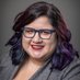 Laura Fernandez, PhD (@91lauramichelle) Twitter profile photo Laura Fernandez, PhD (@91lauramichelle) Twitter profile photo