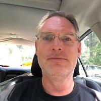 Jerry Newlon Jr (Triple Lindy) (@jrnewlon) 's Twitter Profile
