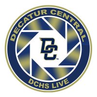 DCHS LIVE(@DCHSLive) 's Twitter Profile Photo